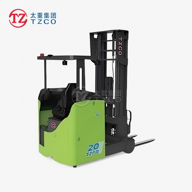 TZFR20A